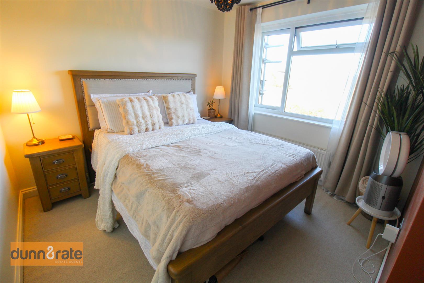 Chatsworth Drive, Norton Green, Stoke-On-Trent